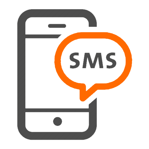 SMS Gateway